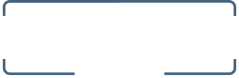 Gore Law, PLLC