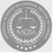 nacda