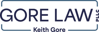 Gore Law, PLLC