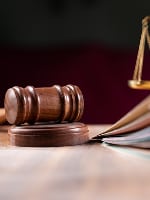 The Court Process After a…
